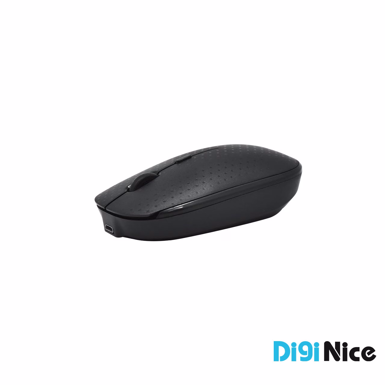 ماوس بی سیم تسکو مدل TM 700W