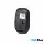 ماوس بی سیم تسکو مدل TM 728W