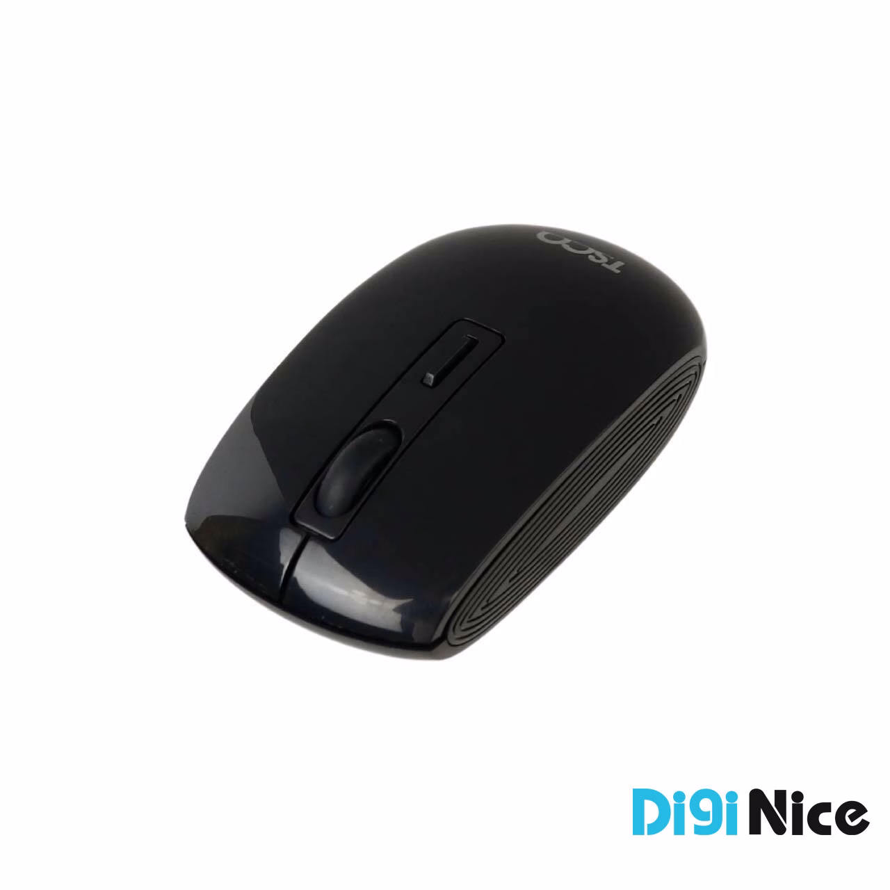 ماوس بی سیم تسکو مدل TM 728W
