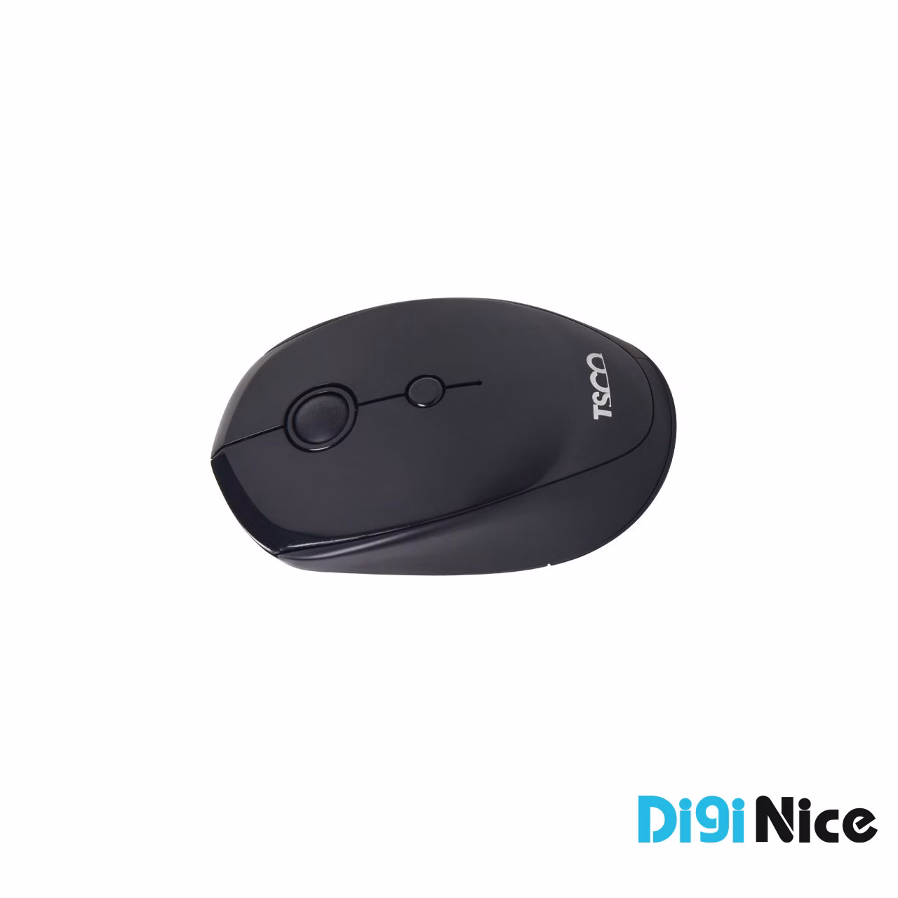 ماوس بی سیم تسکو مدل TM 729W