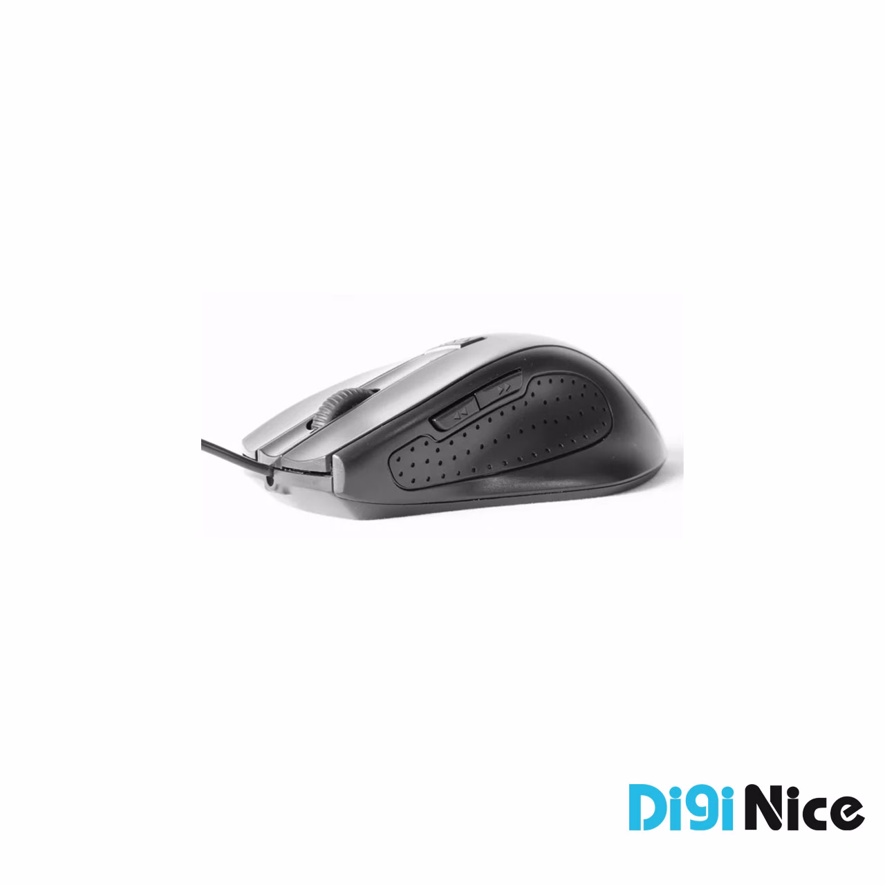 ماوس تسکو مدل TM 305