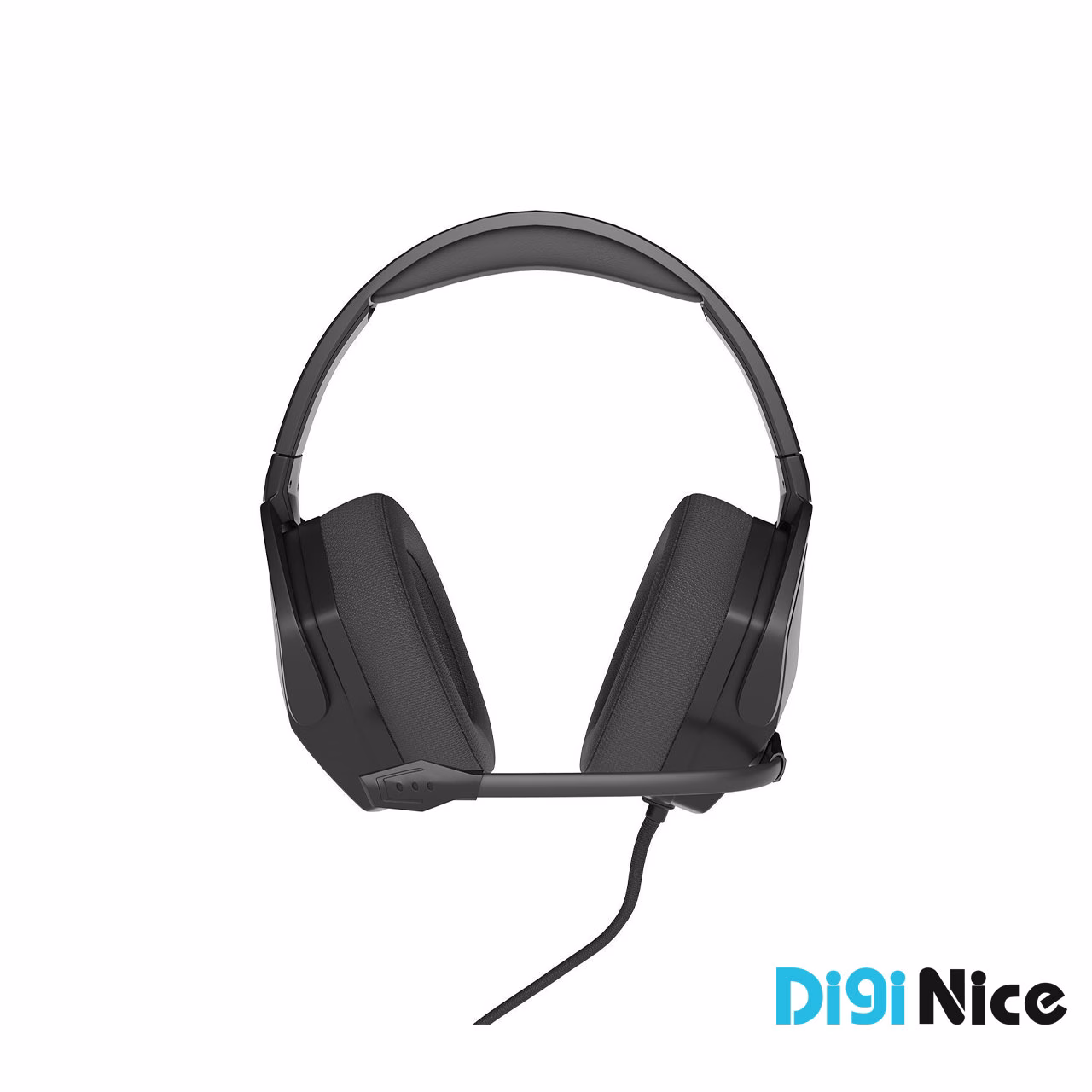 هدست گیمینگ تسکو مدل GH 5156