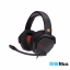 هدست گیمینگ تسکو مدل GH 5156