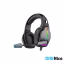 هدست گیمینگ تسکو مدل GH 5157