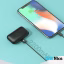 هدفون بی سیم هایلو مدل T15
