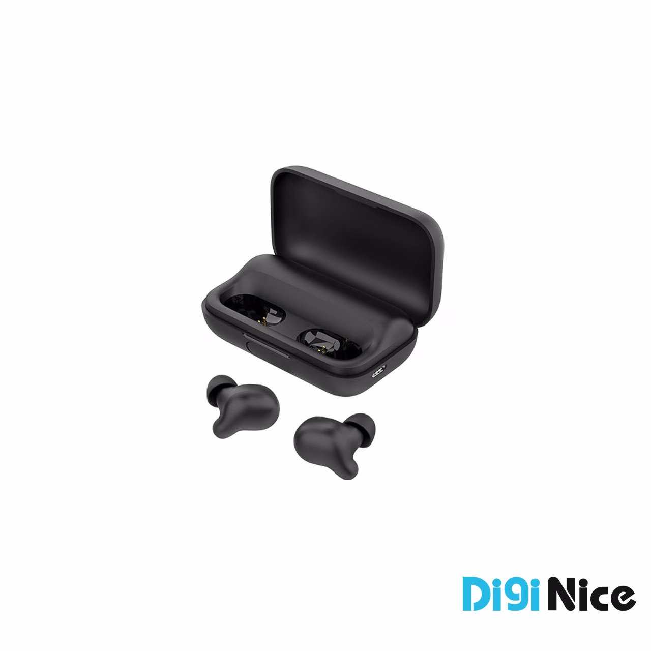هدفون بی سیم هایلو مدل T15
