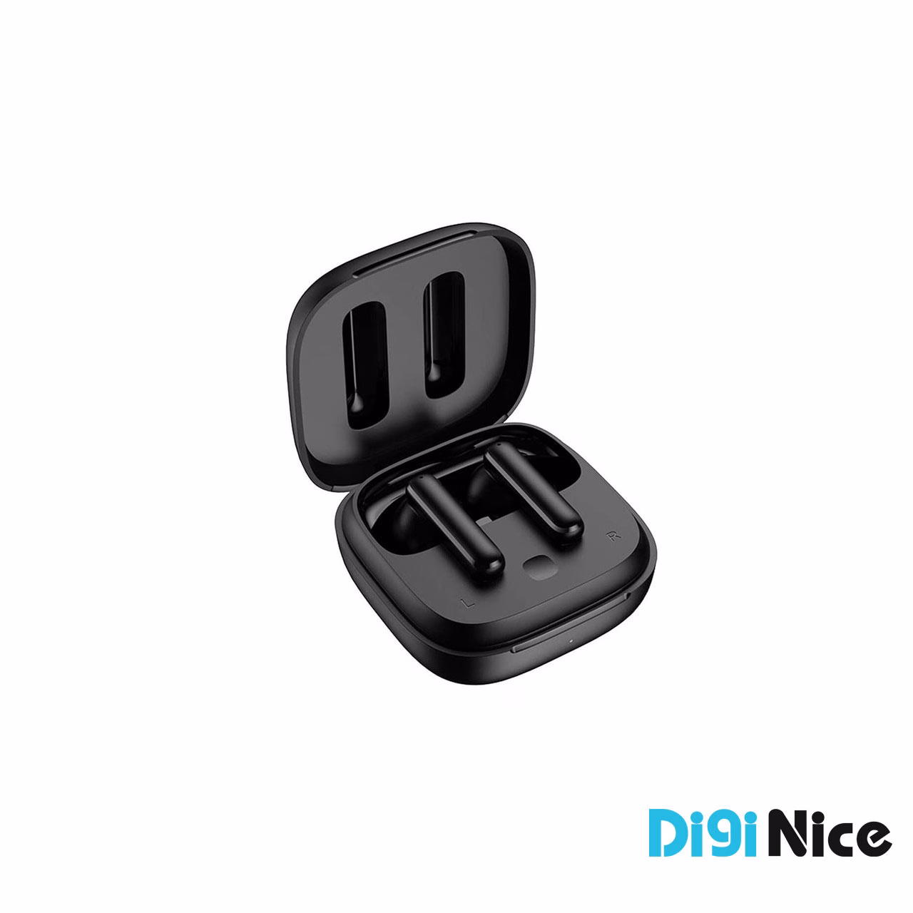 هدفون بی سیم کیو سی وای مدل T13 ANC
