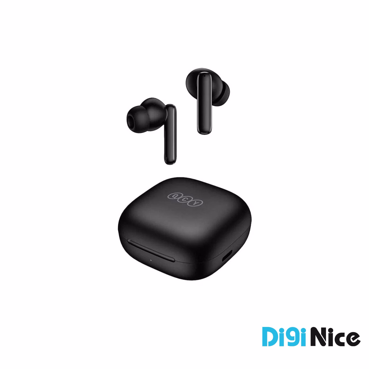 هدفون بی سیم کیو سی وای مدل T13 ANC