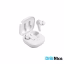هدفون بی سیم کیو سی وای مدل T13 TWS