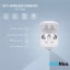 هدفون بی سیم کیو سی وای مدل T13 TWS