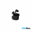 هدفون بی سیم کیو سی وای مدل T19