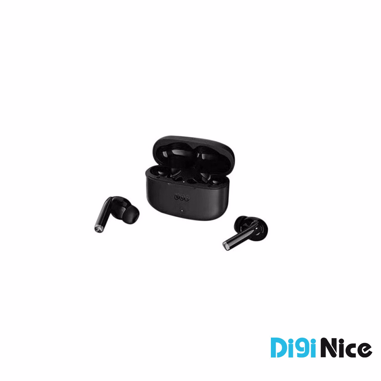 هدفون بی سیم کیو سی وای مدل T19