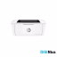 پرینتر لیزری اچ‌ پی مدل LaserJet Pro M15w