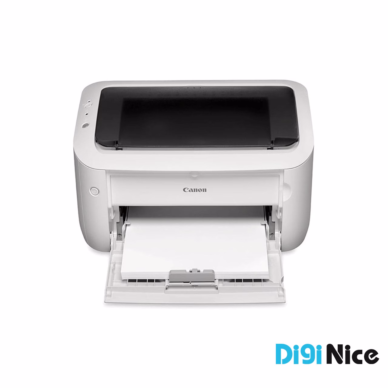 پرینتر لیزری کانن مدل 6030w