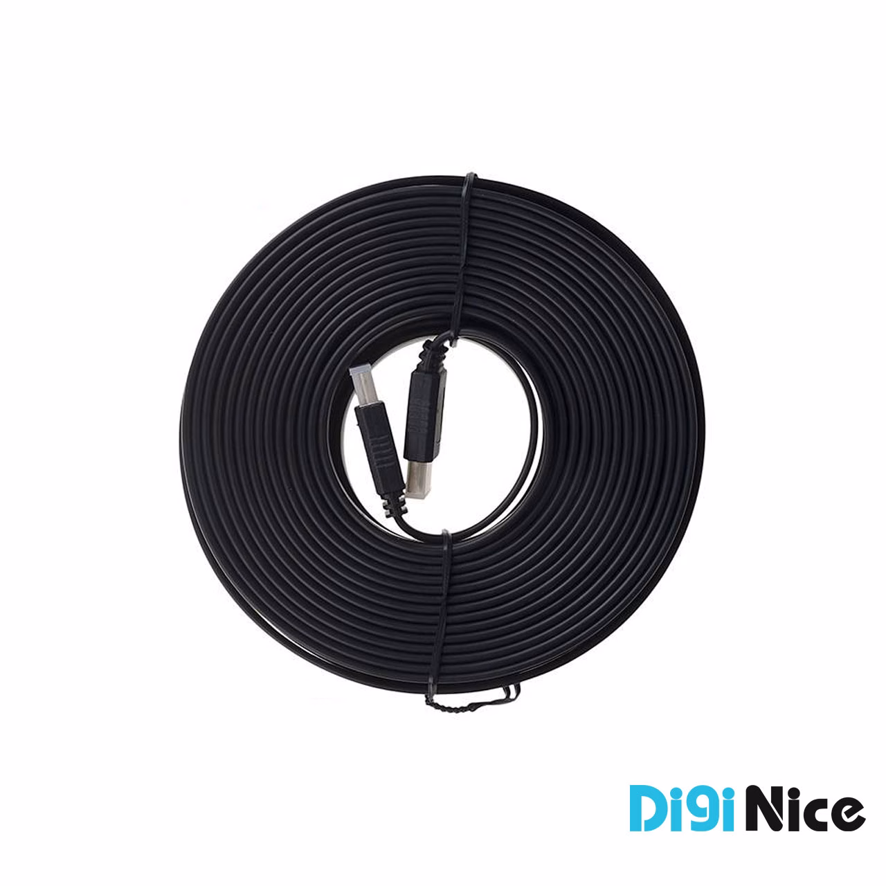 کابل HDMI تسکو مدل TC 76 طول 10 متر