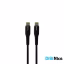 کابل USB-C تسکو مدل TC PD189 طول 1 متر