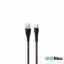 کابل تبدیل USB به USB-C تسکو مدل TC C205 طول 1 متر