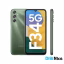 گوشی سامسونگ مدل Galaxy F34 5G