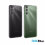 گوشی سامسونگ مدل Galaxy F34 5G