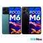 گوشی شیائومی مدل Poco M6 Pro