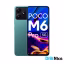 گوشی شیائومی مدل Poco M6 Pro