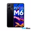گوشی شیائومی مدل Poco M6 Pro