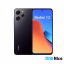 گوشی شیائومی مدل Redmi 12