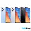 گوشی شیائومی مدل Redmi 12