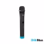 میکروفون بی سیم تسکو مدل TMIC 5500