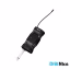 میکروفون بی سیم تسکو مدل TMIC 5500