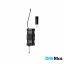 میکروفون بی سیم تسکو مدل TMIC 5500