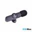 میکروفون یقه ای تسکو مدل TMIC 5001