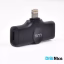 میکروفون یقه ای تسکو مدل TMIC 5001