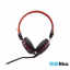 هدفون تسکو مدل TH 5120