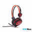 هدفون تسکو مدل TH 5120