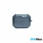 کاور ایرباد تسکو مدل TCO 3203