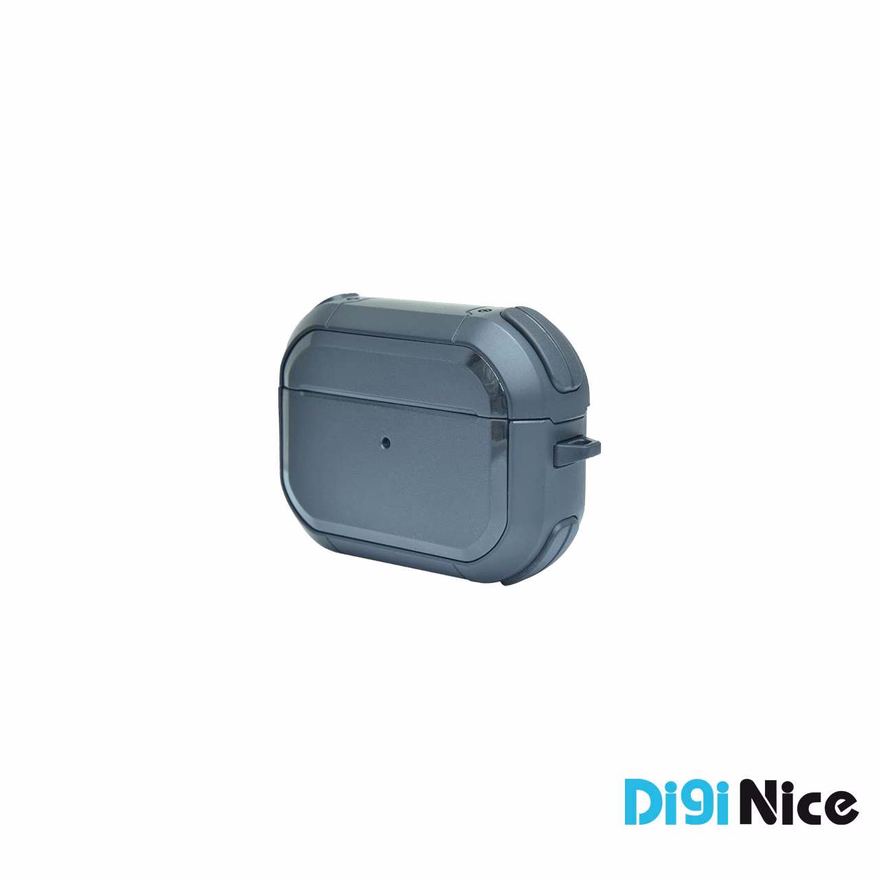 کاور ایرباد تسکو مدل TCO 3203
