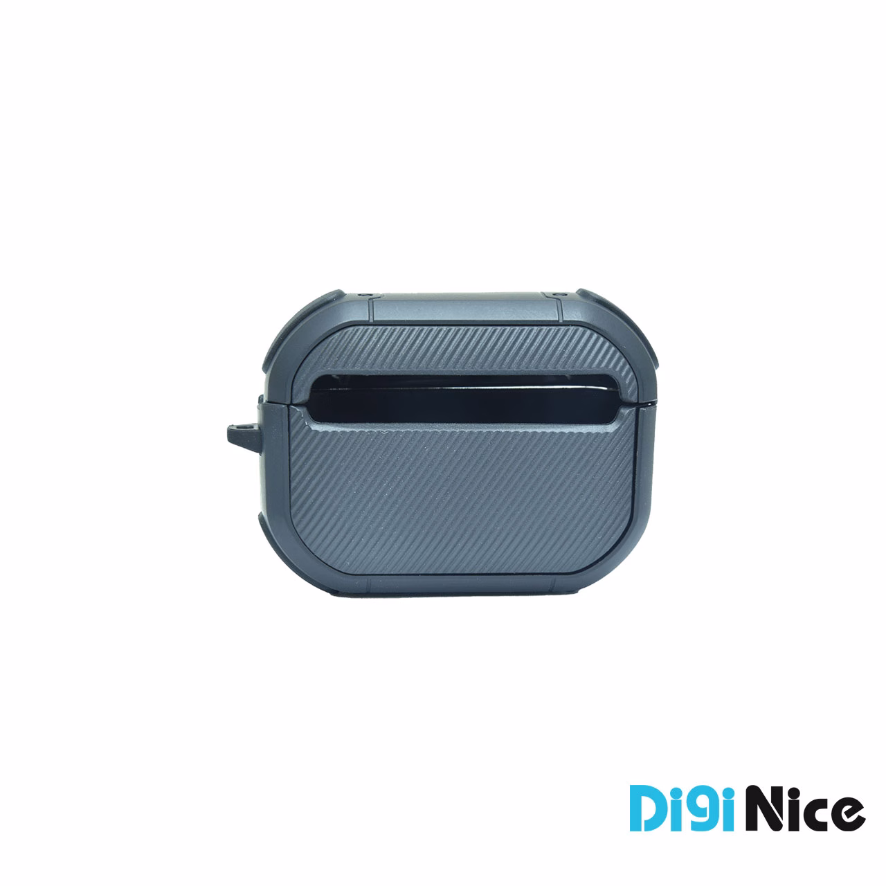 کاور ایرباد تسکو مدل TCO 3203