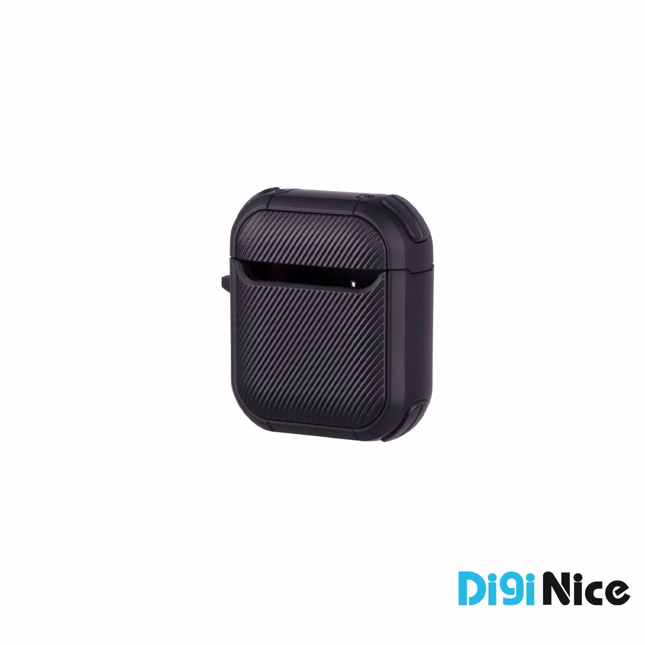 کاور ایرباد تسکو مدل TCO 3205