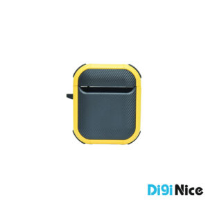 کاور ایرباد تسکو مدل TCO 3205