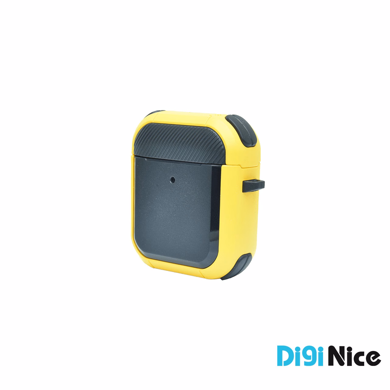 کاور ایرباد تسکو مدل TCO 3205