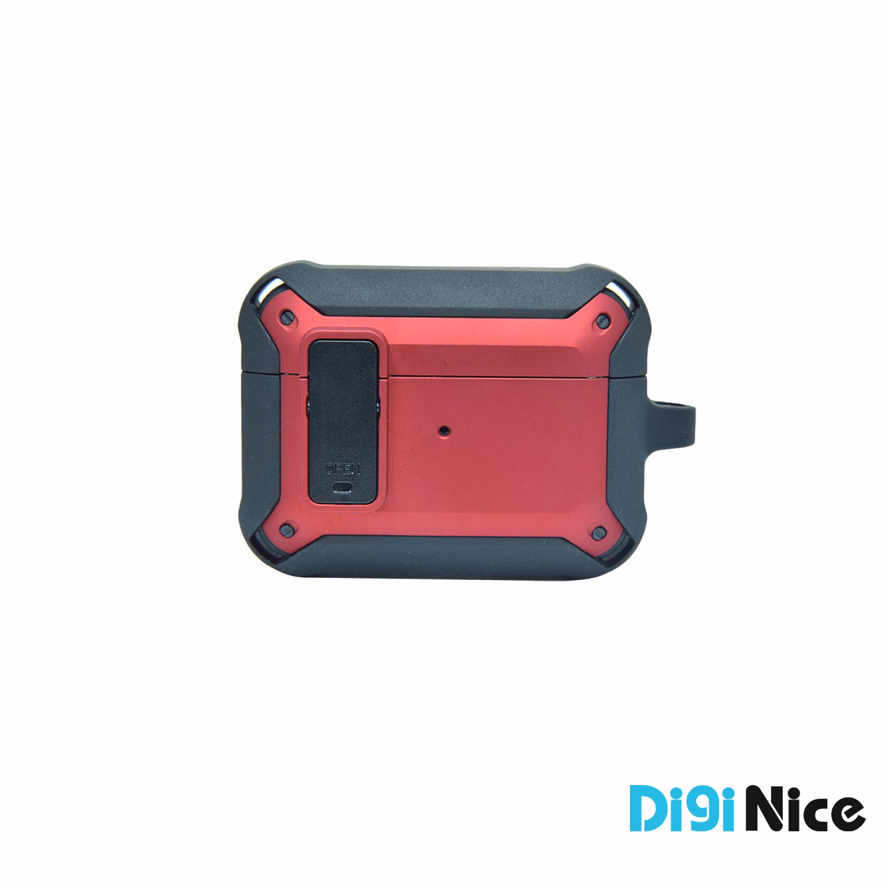 کاور ایرباد تسکو مدل TCO 3206