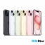 گوشی اپل مدل iPhone 15 Plus