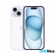 گوشی اپل مدل iPhone 15 Plus