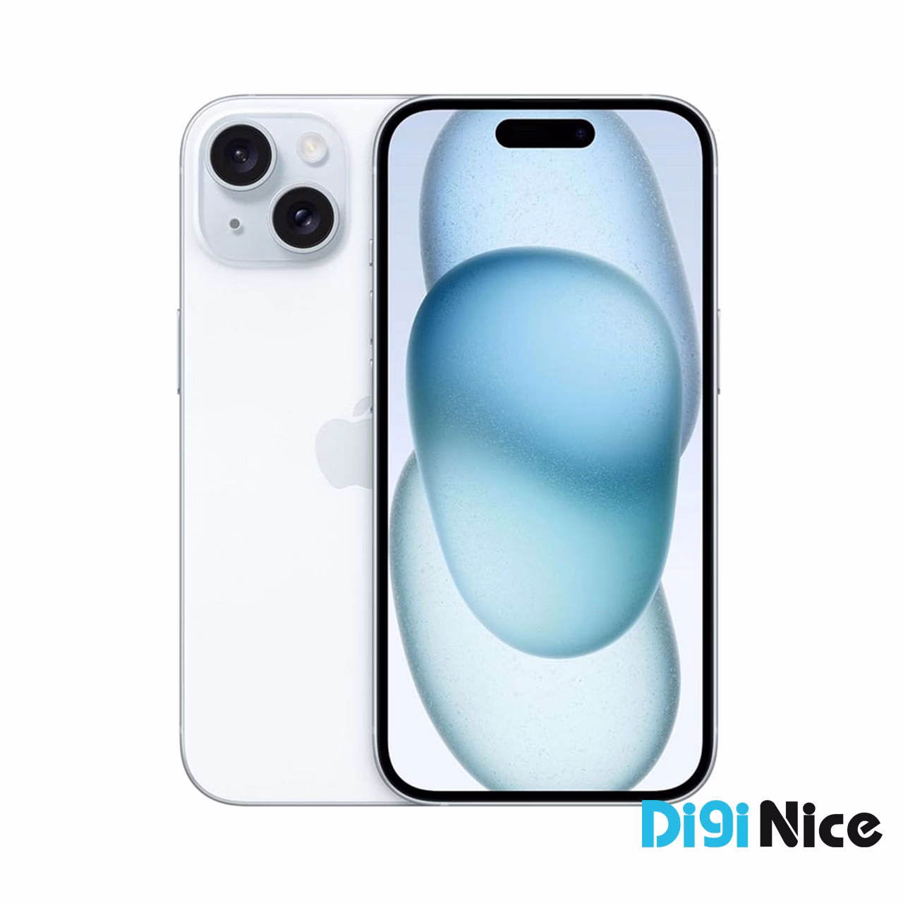 گوشی اپل مدل iPhone 15 Plus