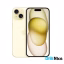 گوشی اپل مدل iPhone 15 Plus
