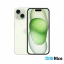 گوشی اپل مدل iPhone 15 Plus