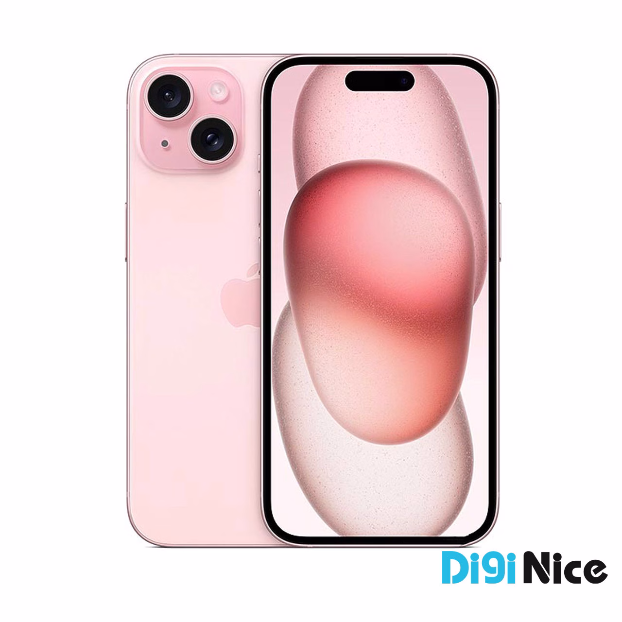 گوشی اپل مدل iPhone 15 Plus