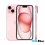 گوشی اپل مدل iPhone 15 Plus