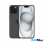 گوشی اپل مدل iPhone 15 Plus